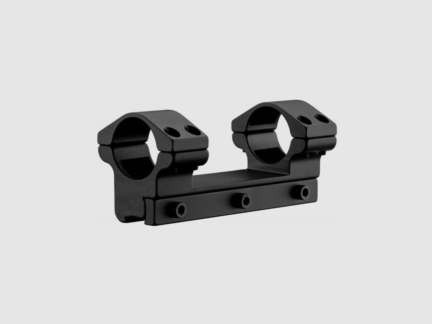 GAMO Montage 30mm Monobloc, Bild 1 von 3