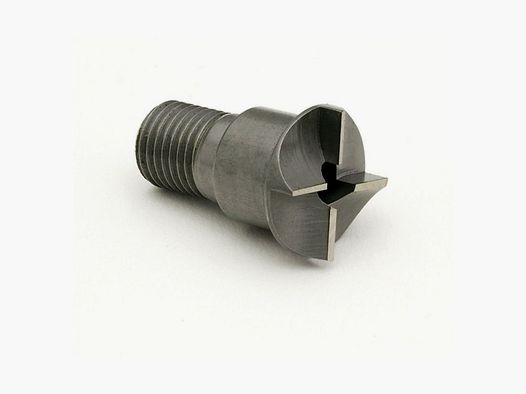 Hornady CAM LOCK TRIMMER CUTTER