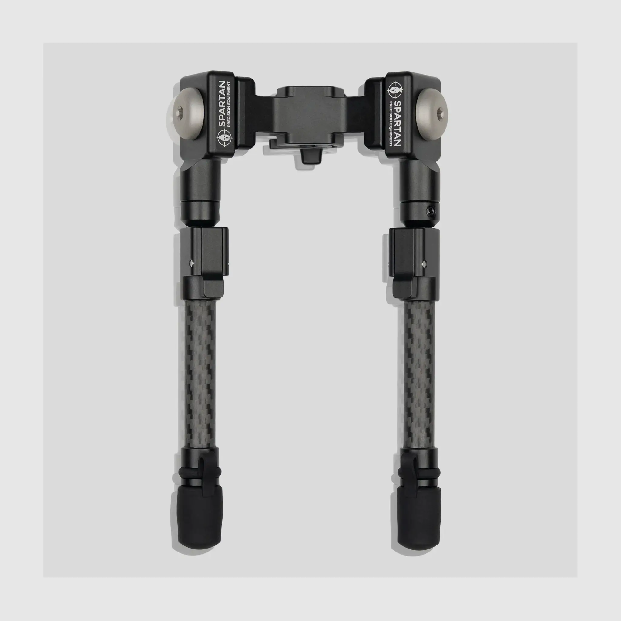 Spartan Valhalla Bipod Generation 2, image 2 of 2