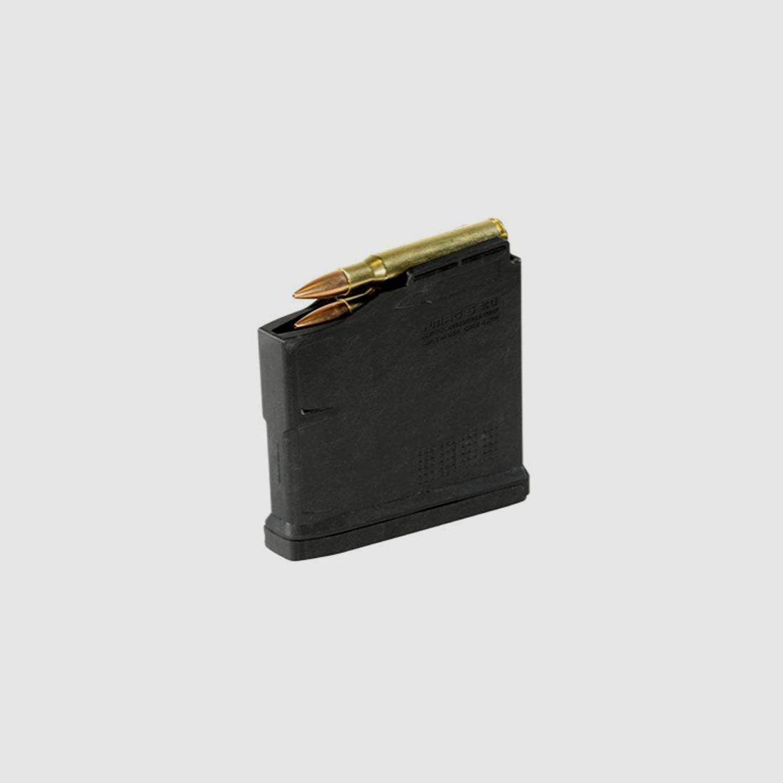 Magpul PMAG 5 AC L Magnum .300 Win Mag AICS Long Action Magazin