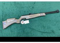 Wiązów HW 77 K Edycja Specjalna - 4,5 mm