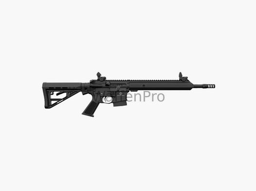 Schmeisser AR15-M4FL Sport 14.5
