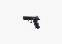 Umarex Beretta cal.4,5 px4