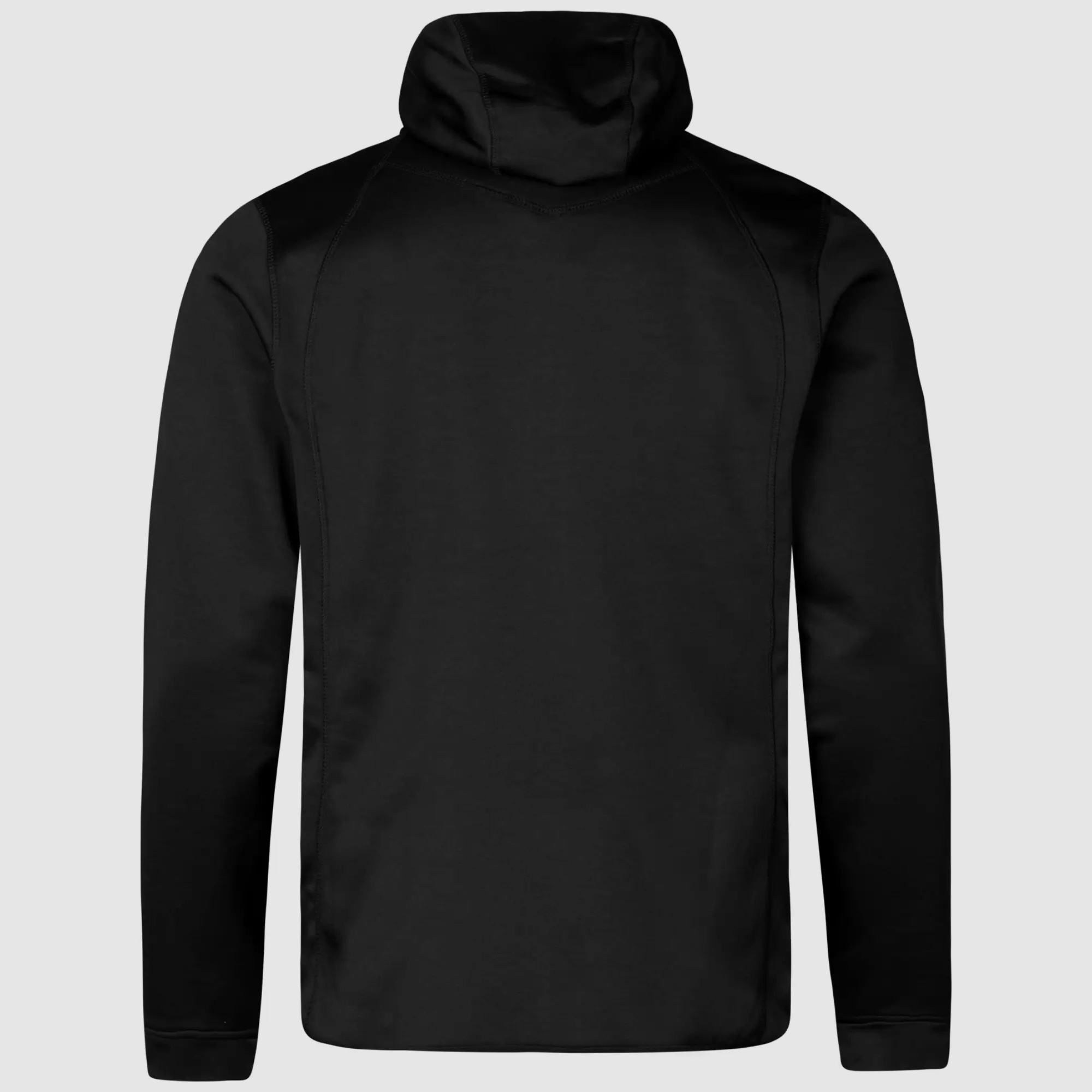 Seeland Fleecejacke Power (Meteorite)