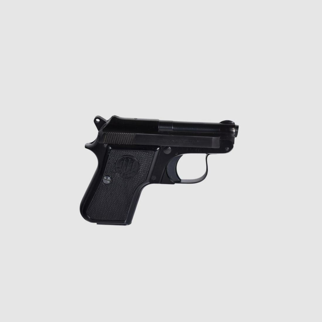 Beretta 950B
