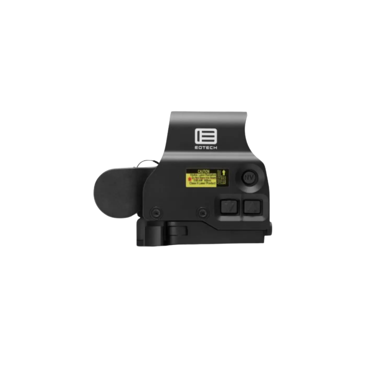 EoTech EXPS 3-2 Schwarz, Bild 3 von 6