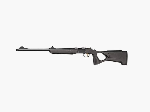 MERKEL K5 Carbone-270 Win-560mm