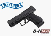 Walther PDP Stalowa Rama Kompaktowa
