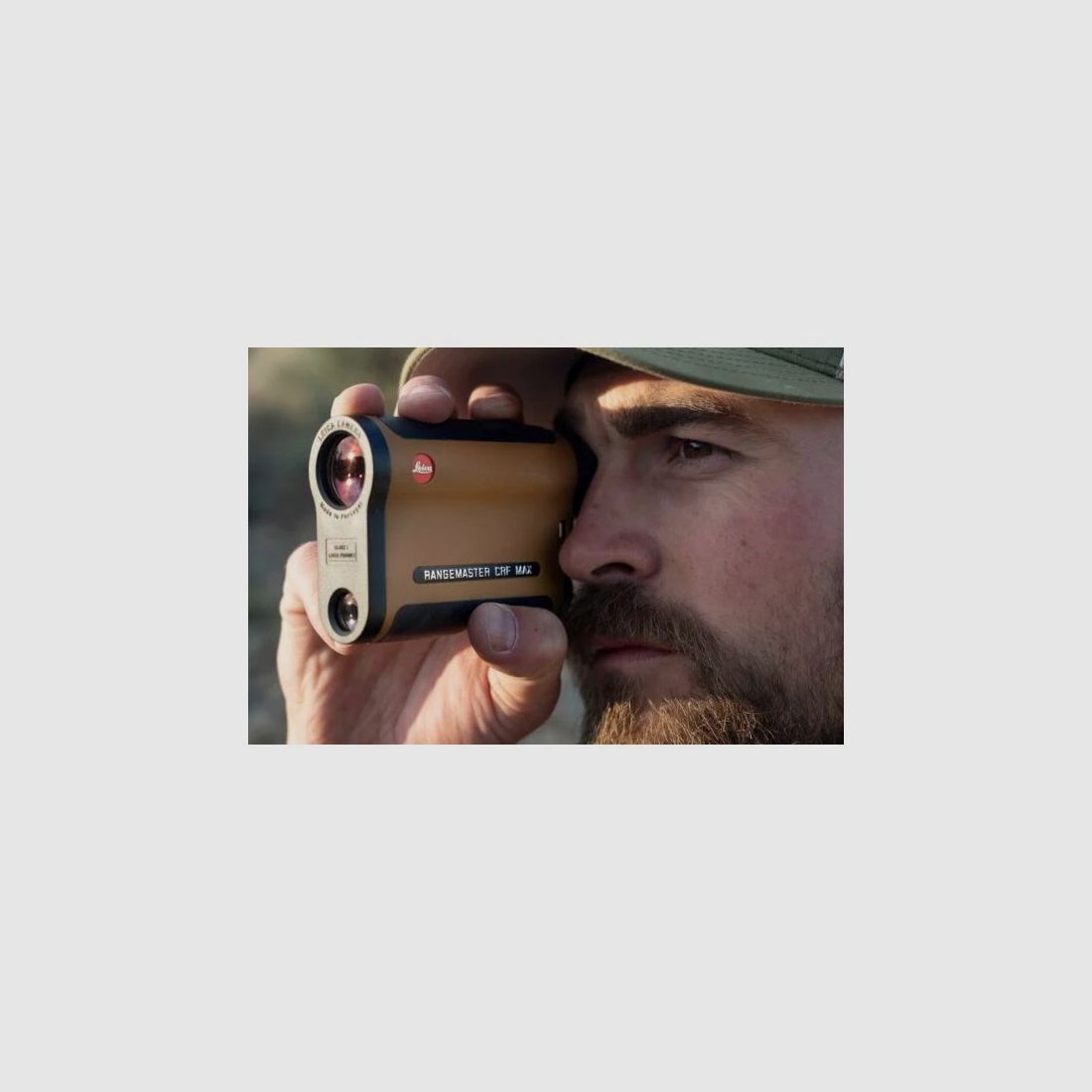leica telemetro Rangemaster CRF Max, immagine 10 di 26