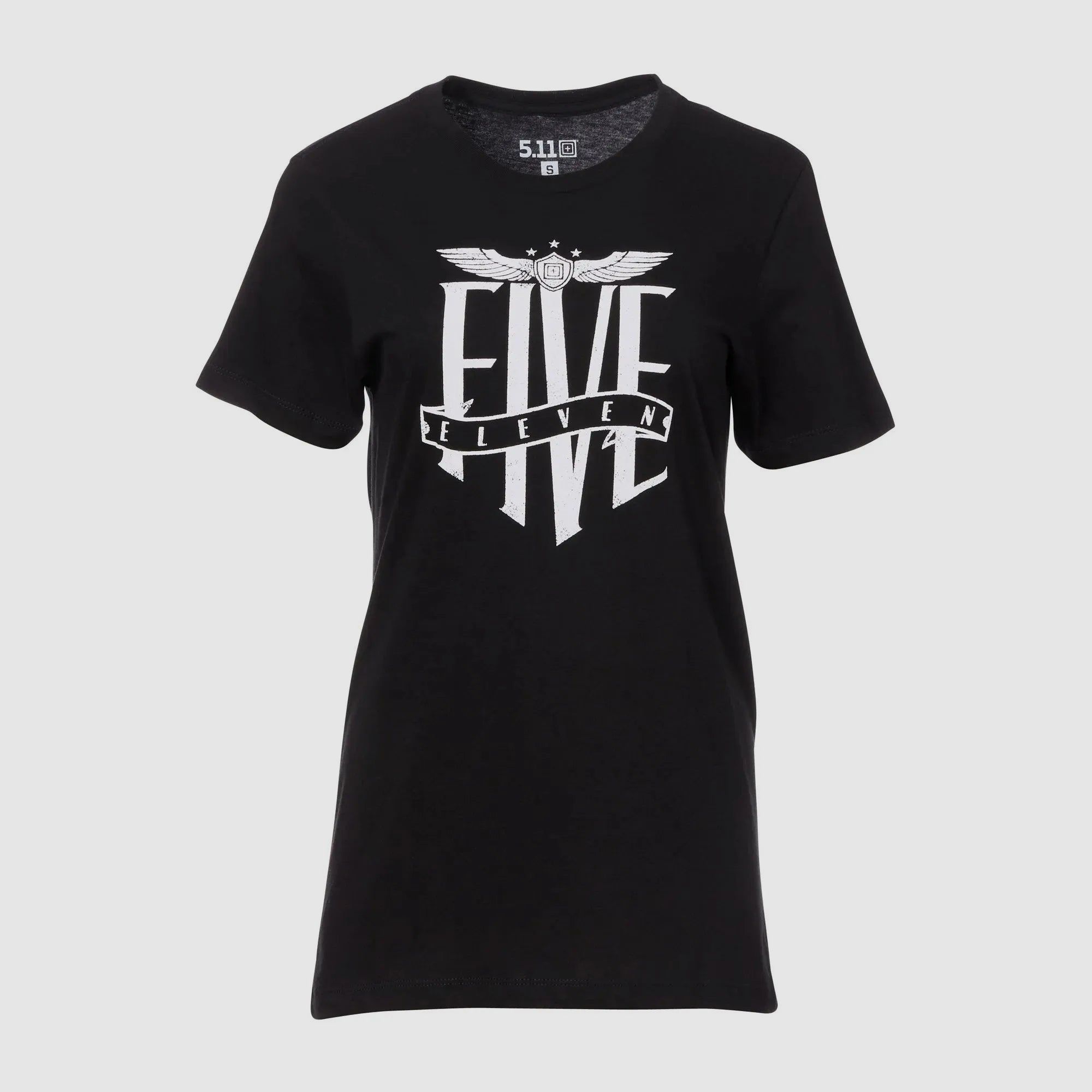 5.11 Tactical T-Shirt Insignia Frauen
