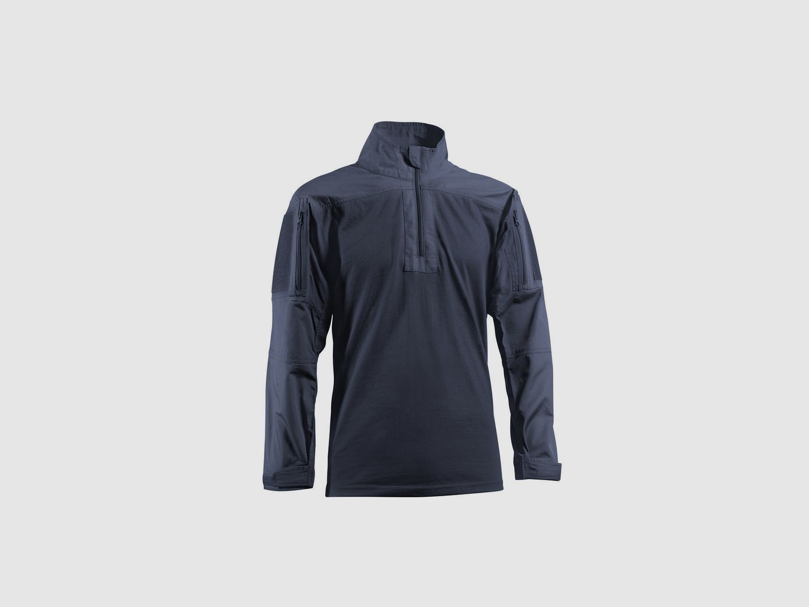 OPENLAND TACTICAL COMBAT SHIRT, image 5 sur 7