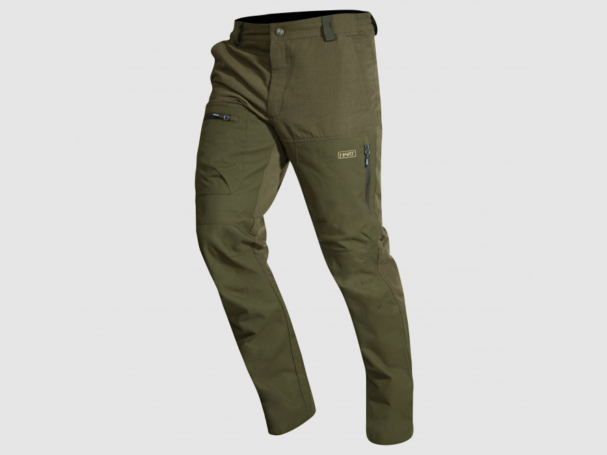 Hart      Hart Herren Jagdhose Muguet  Hart             5,00 | 3 Bewertungen    Hart      Hart Herren Jagdhose Muguet  Hart             5,00 | 3 Bewertungen