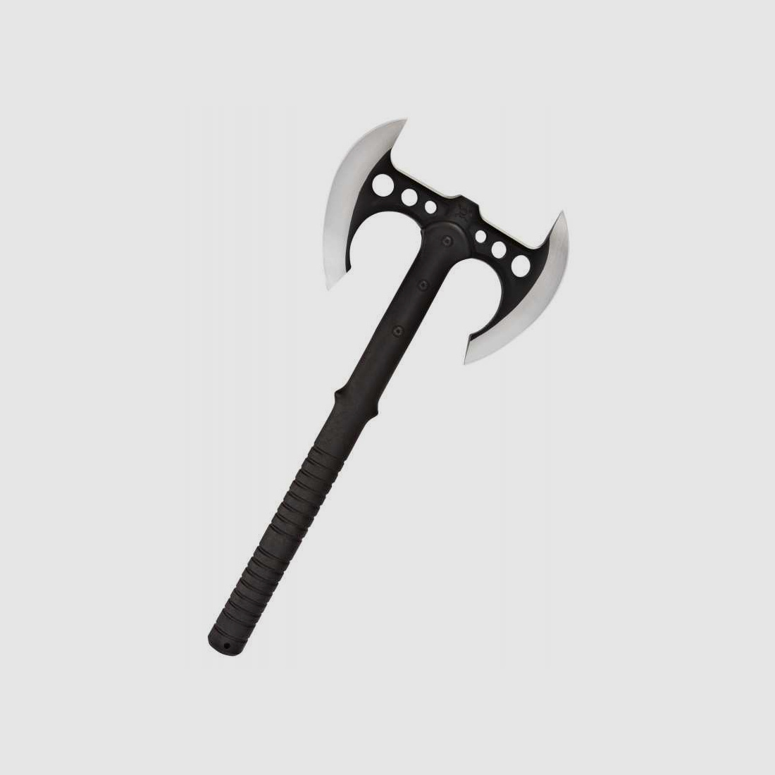 United Cutlery M48 Taktische Doppelaxt mit Scheide