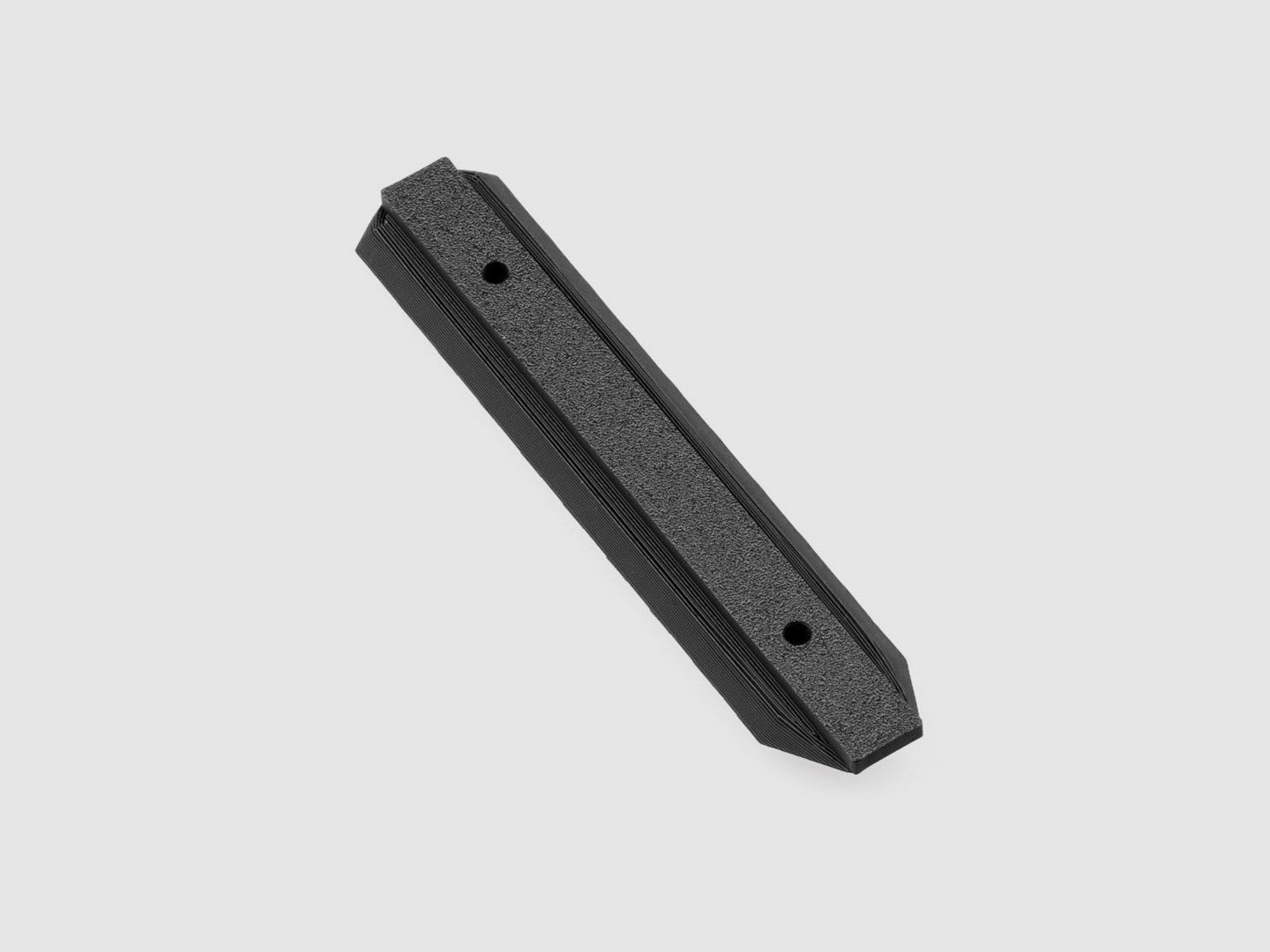 EXCLUSIVE AMMO HOLDER | MUNITIONSHALTER | 8 BALLS | UMAREX HDS68 | CAL.68