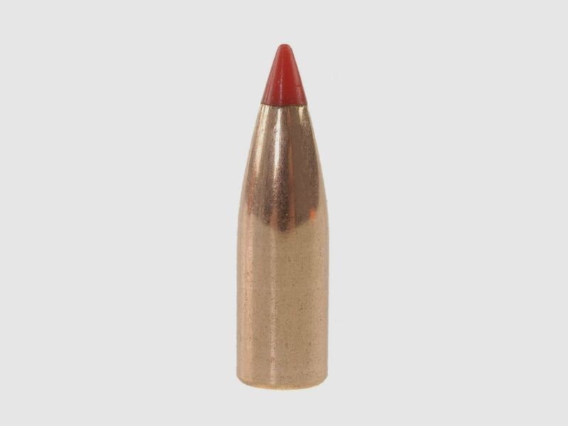 Hornady Geschoss .22/.224 V-MAX 55GR 100 Stück