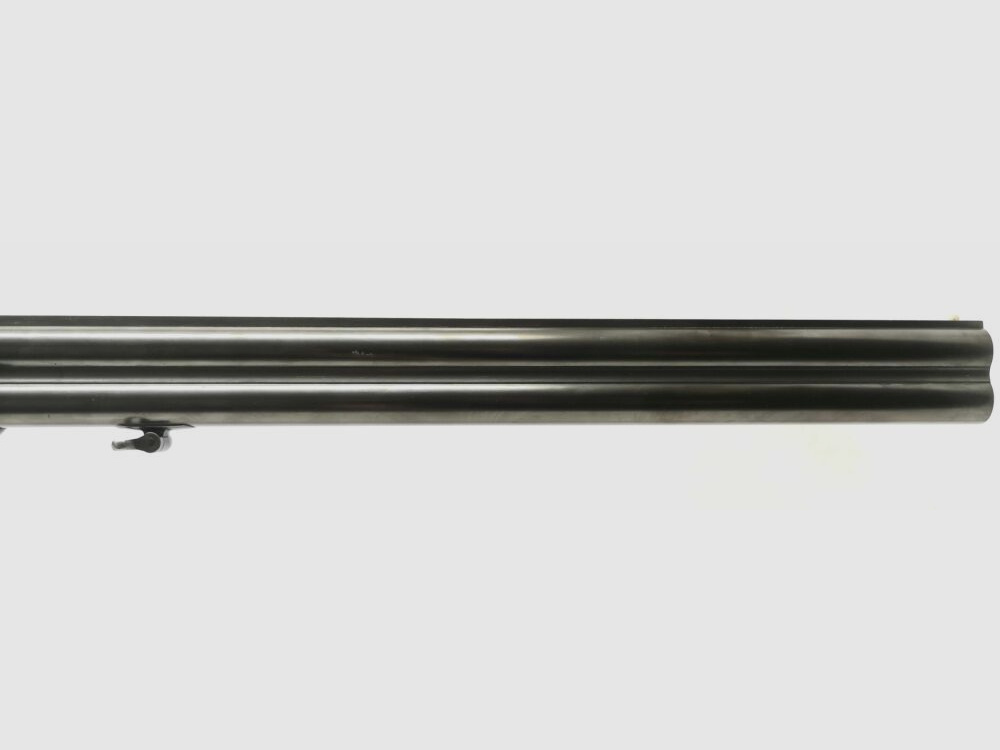 Merkel 200E