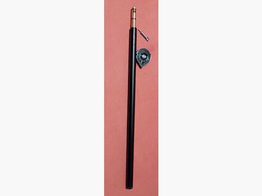 Barrel Kit FX Dreamline Smooth Twist X Caliber 7.62 mm /.30, 500 mm