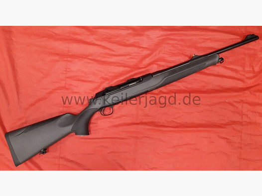 Sauer 303 Classic XT Kal. 30-06