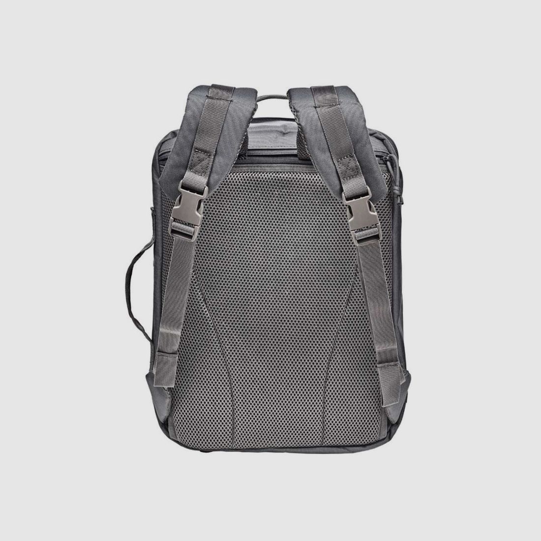 Taktischer Rucksack Base Camp Taktisch 25L, Bild 2 von 4
