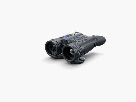 Thermisch Verrekijker Pulsar Merger Lrf Xp35
