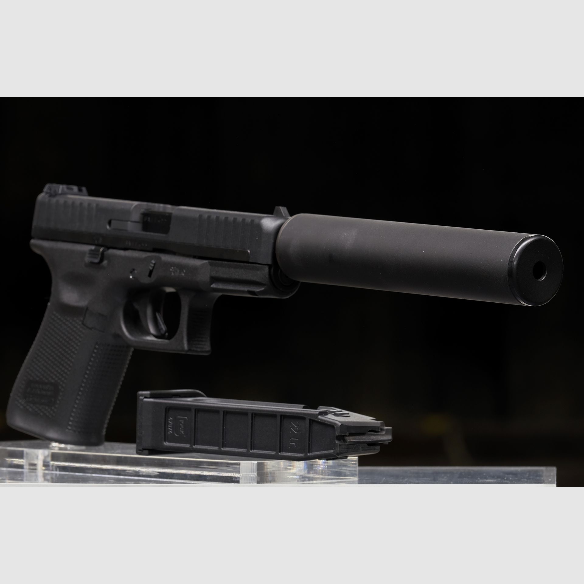 BT G44, Bild 4 von 4