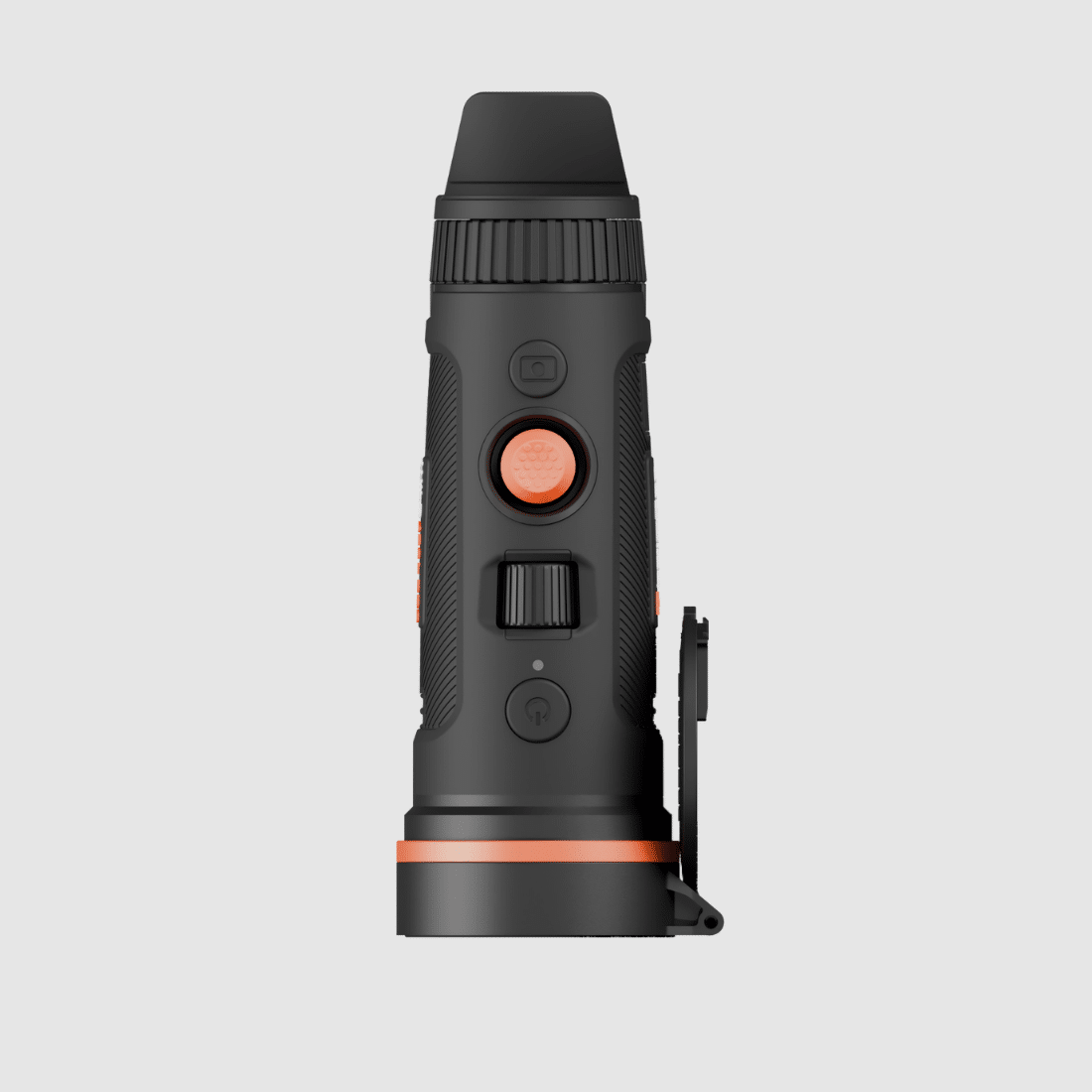 MONOCULAR TÉRMICO WILD 650L PRO, imagen 4 de 8