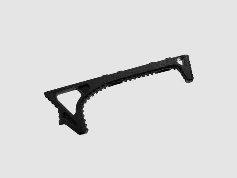 Alpha CFG Pro Frontgriff für M-LOK