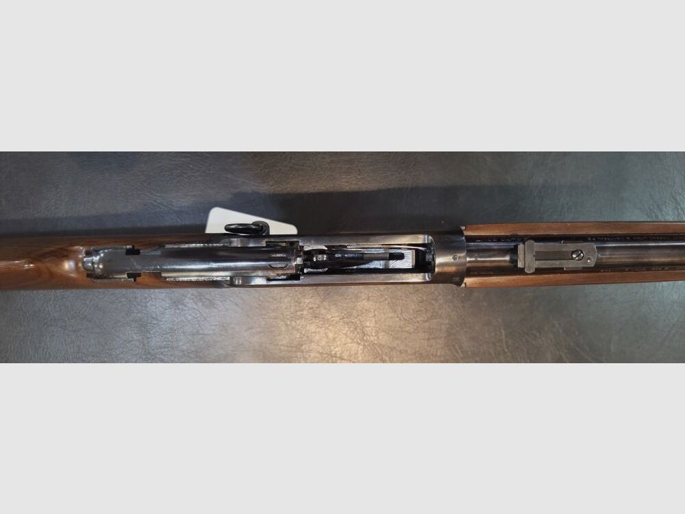 Browning 1886