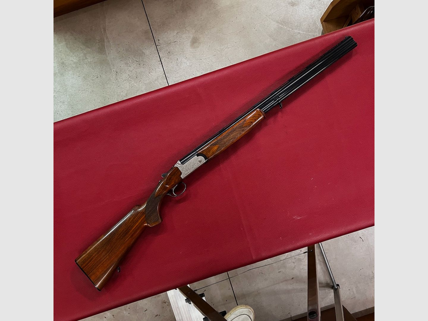 Rizzini, Bild 1 von 6