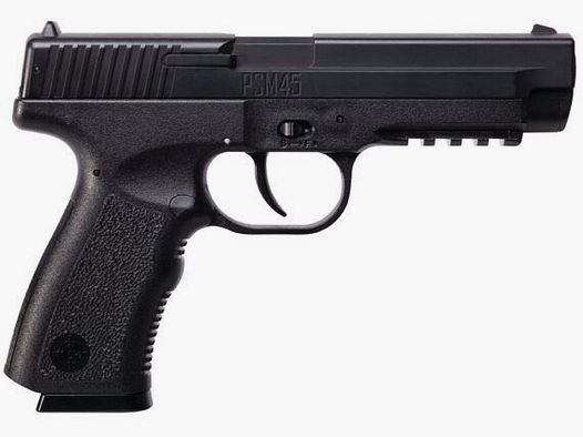 Crosman PSM 45
