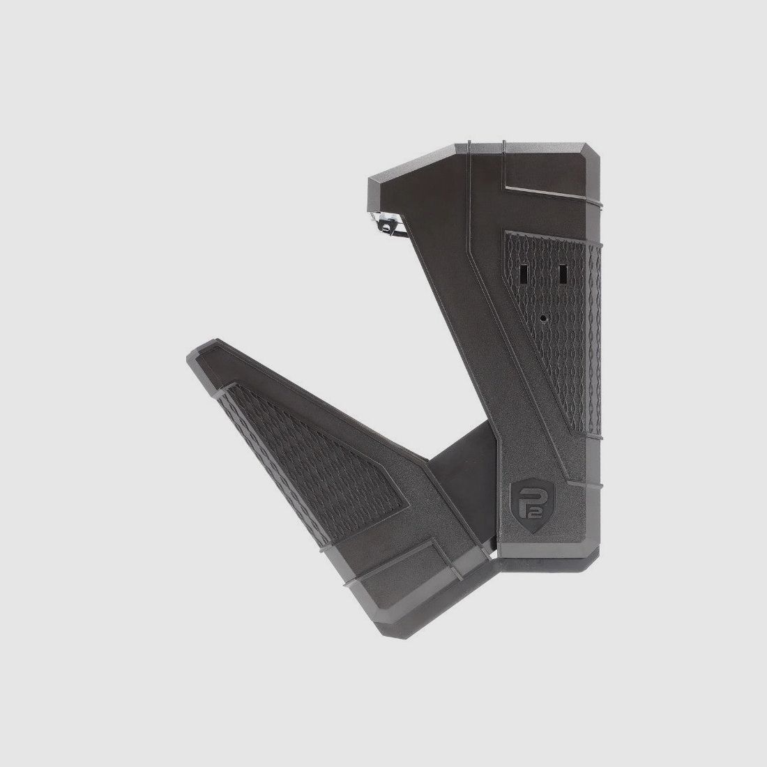 P2P Quick Access Gun Safe, Bild 11 von 14