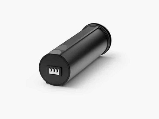 Pulsar Zubehör Battery Pack APS 3 Externes Akku-Pack