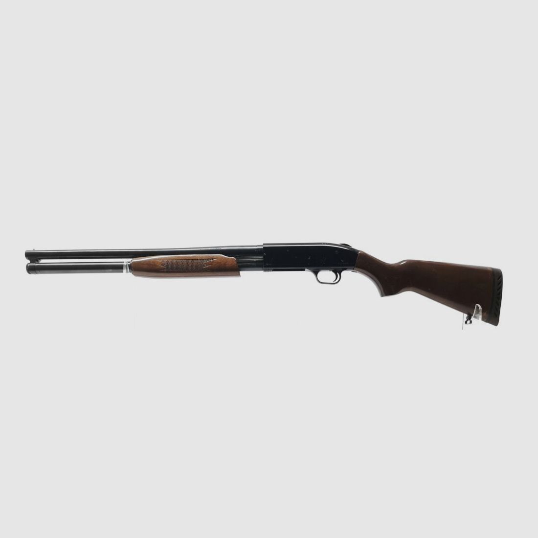 Mossberg 500A