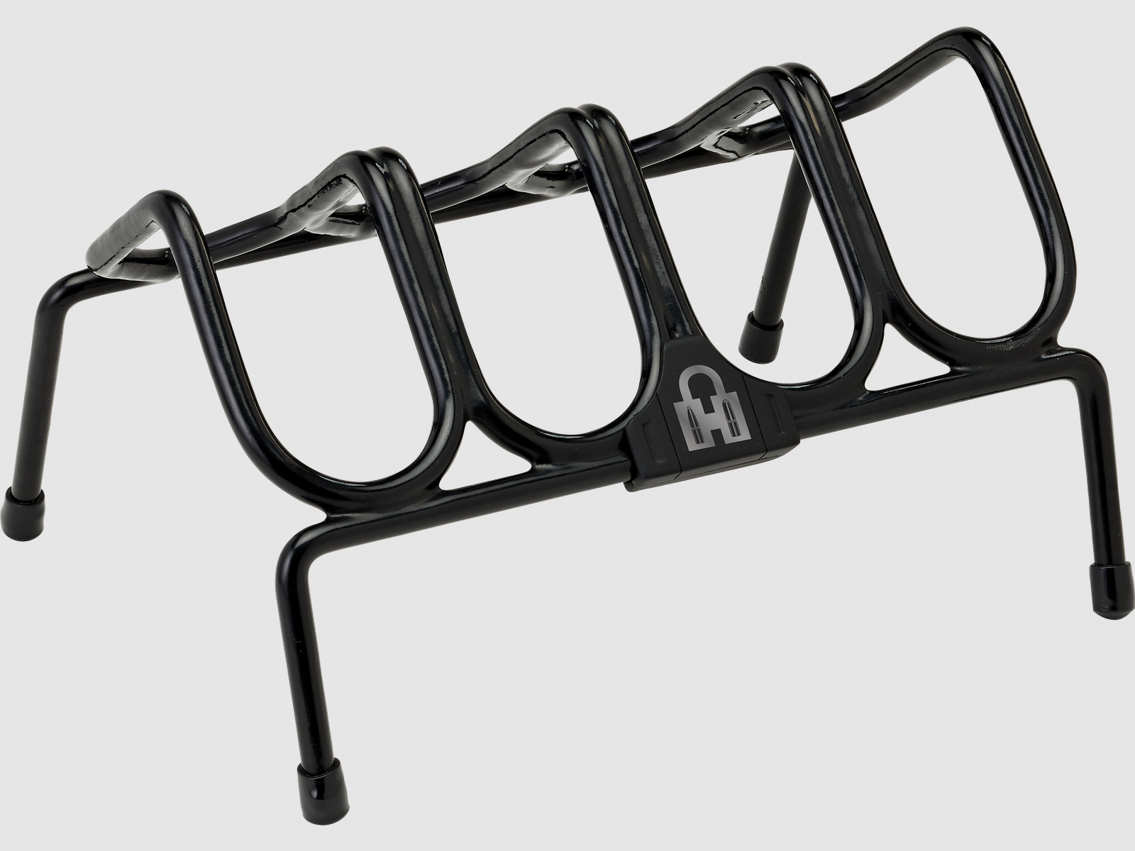 Hornady 4-Gun Rack / Kurzwaffengestell, Bild 1 von 3