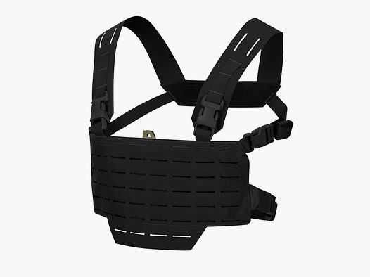 Direct Action Warwick Mini Chest Rig®