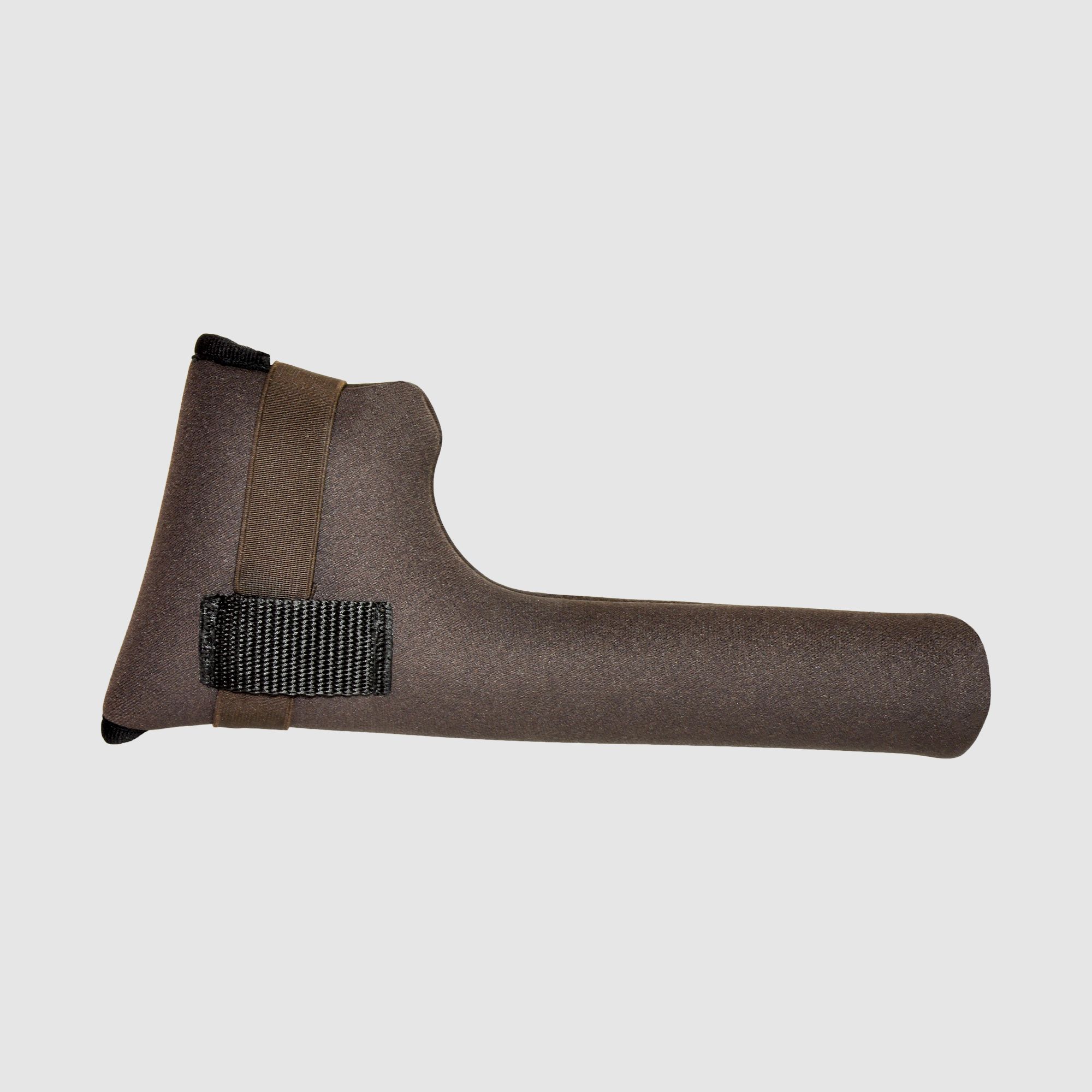 Roedale Verschlussholster für Blaser R8/R93