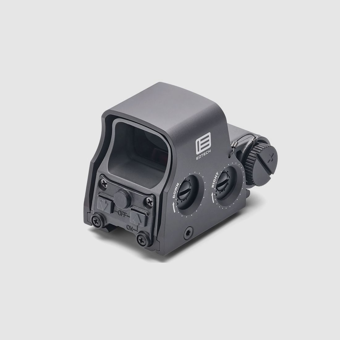 EOTECH XPS2-0, GREY