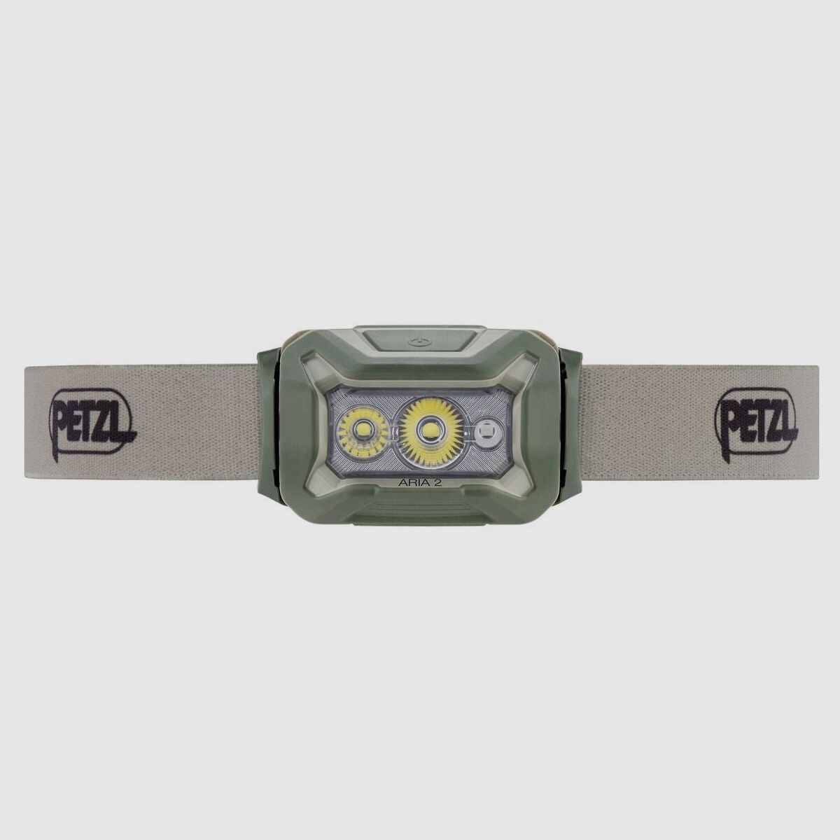 Petzl Headlamp ARIA® 2 RGB, image 4 of 4