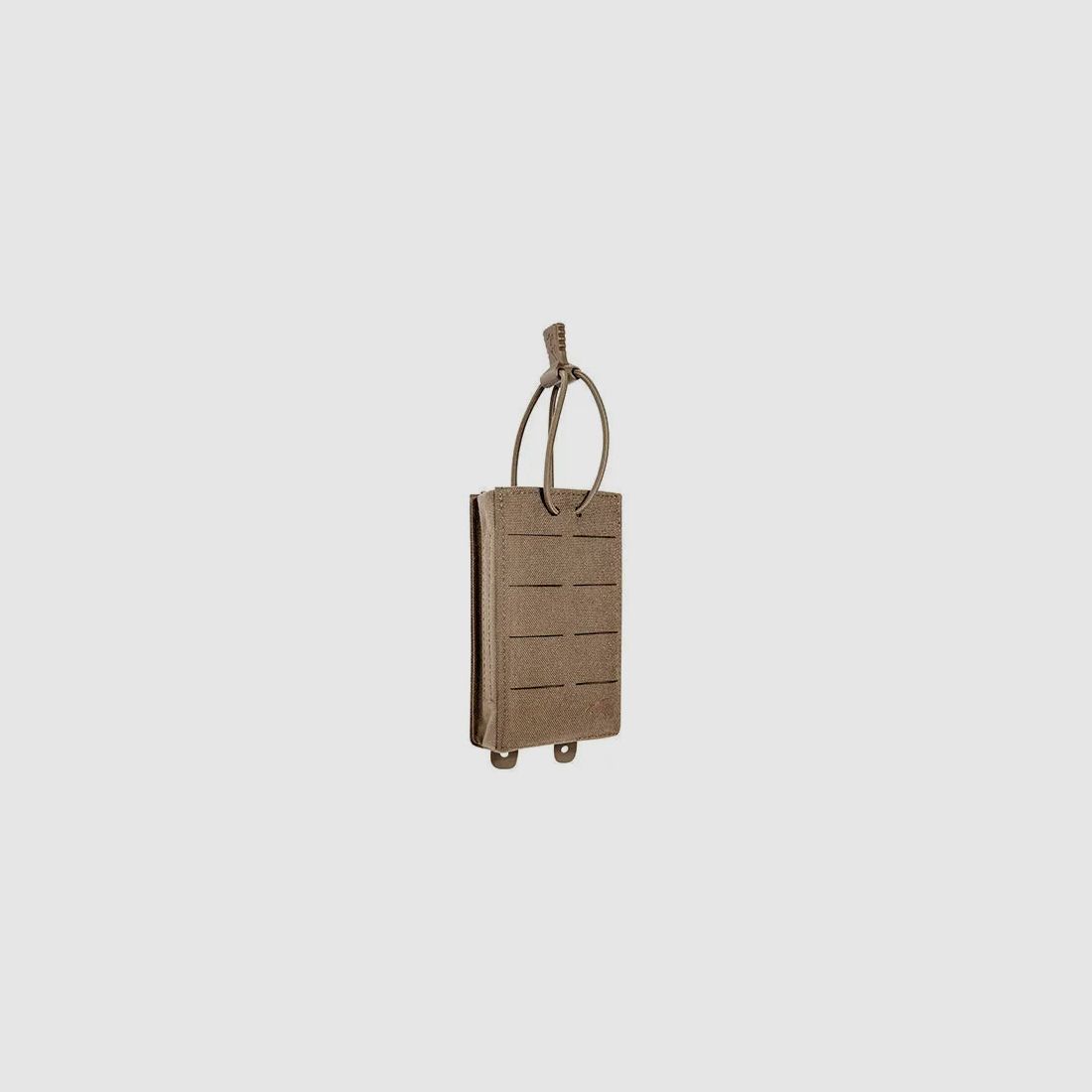 Tasmanian Tiger SGL Mag Pouch BEL M4 MKIII