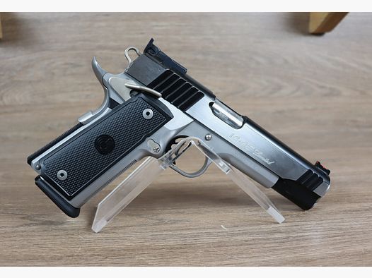 14-45 Limited