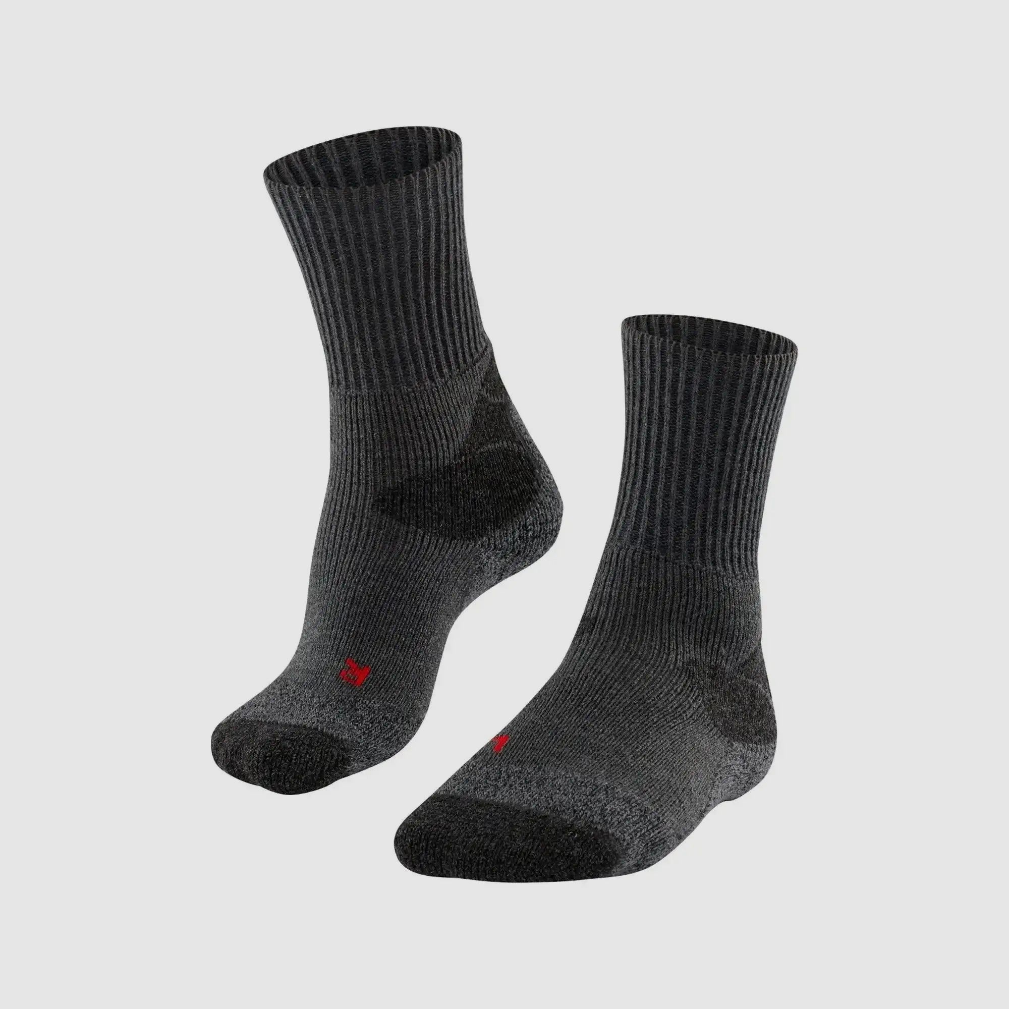 Falke Falke Socken TK-X Expedition - Oliv / 42/43