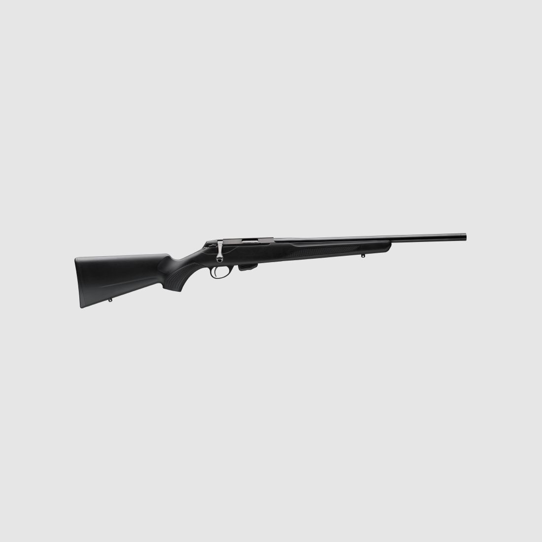 TIKKA T1X 22 LR LL 40 CM OV MGW 1/2X20 UNF, Bild 1 von 5
