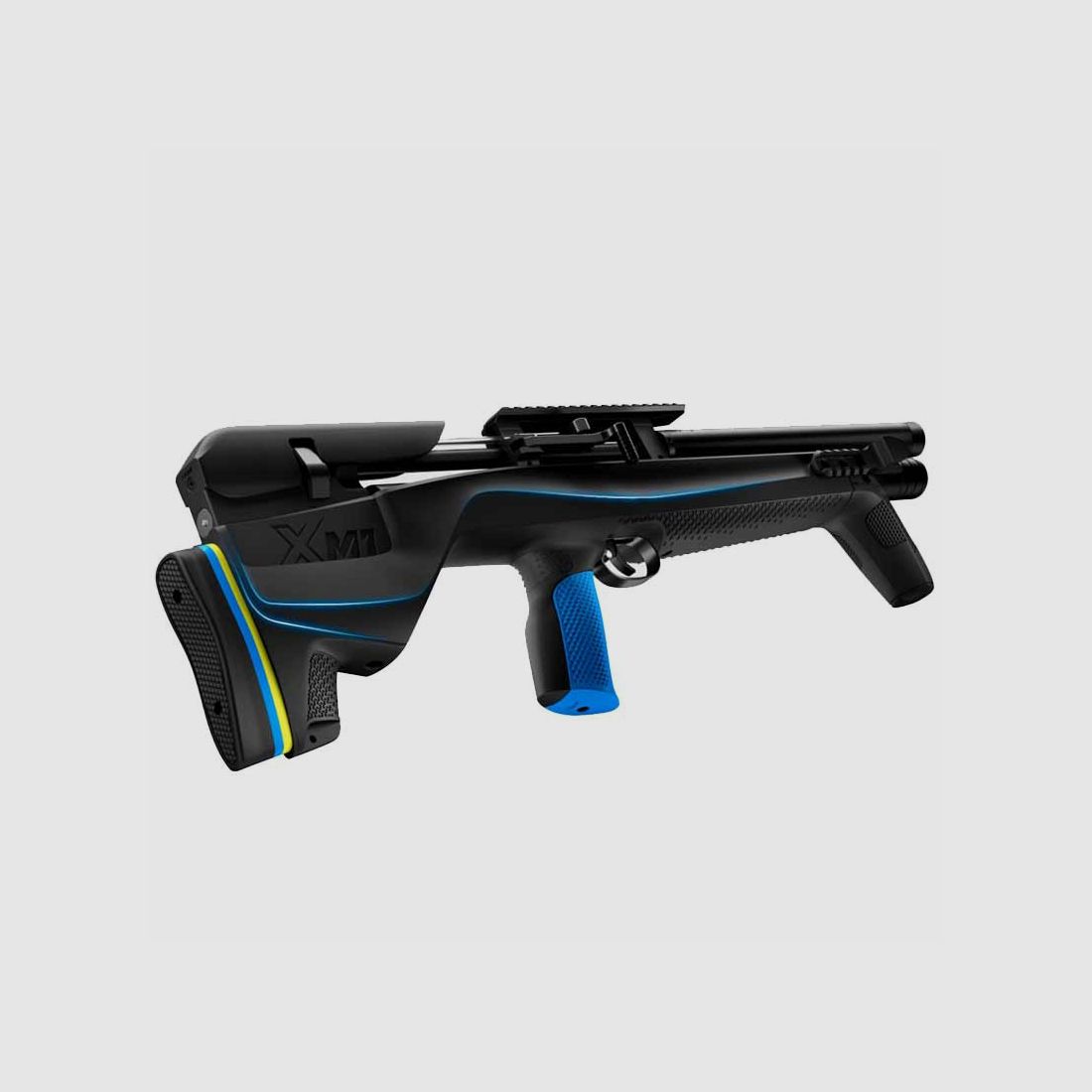Zestaw Karabinu Stoeger XM1 Bullpup, zdjęcie 5 z 5