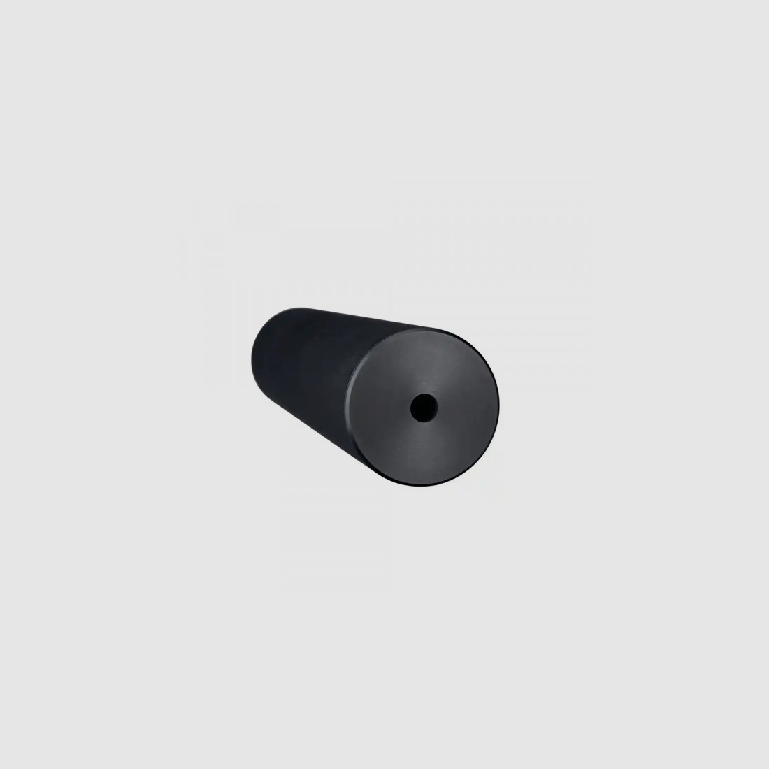 SCHALLDÄMPFER JAKI SEMI CLASSIC .22-223 - M15x1