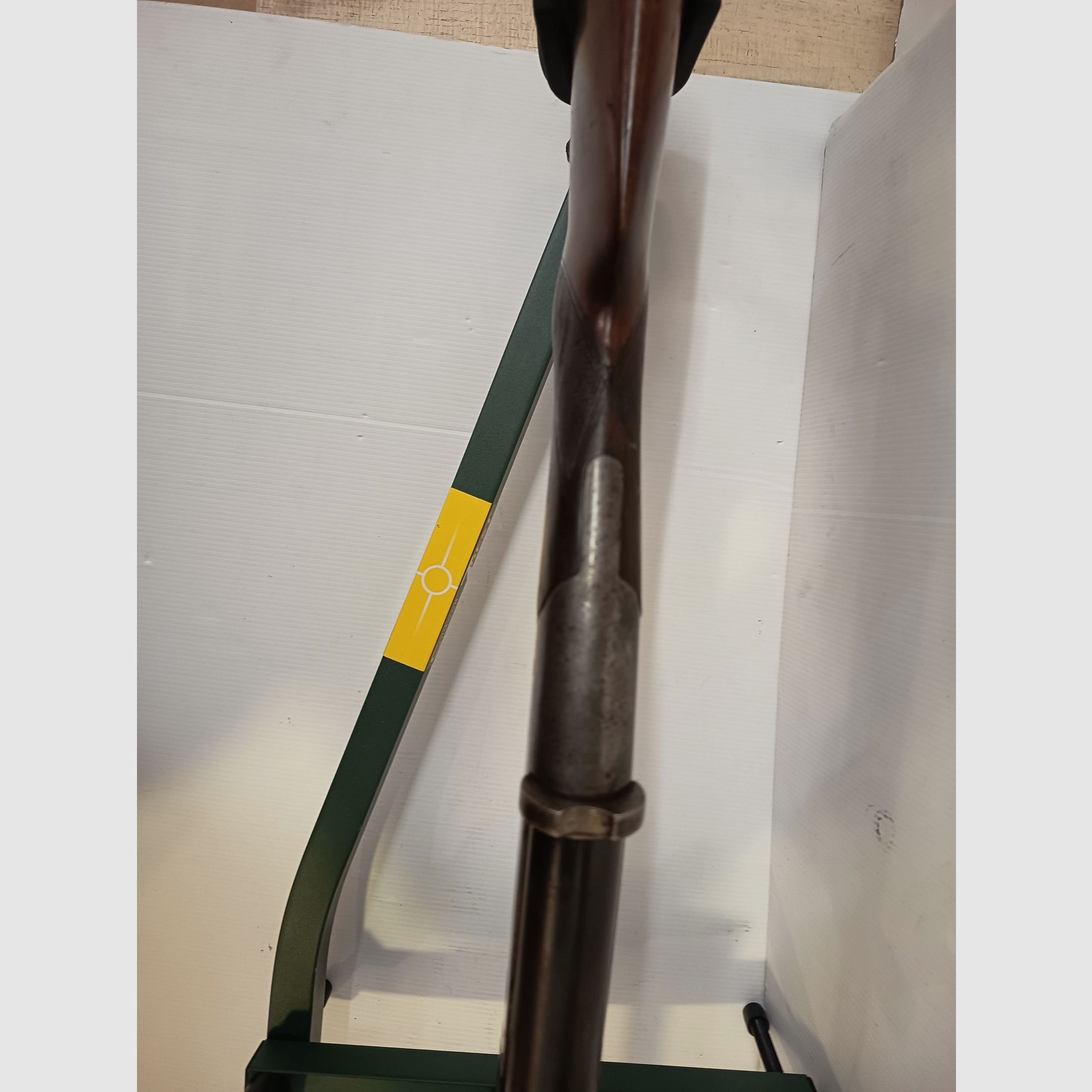 MANUFRANCE SIMPLEX kaliber 16/65, afbeelding 5 van 13