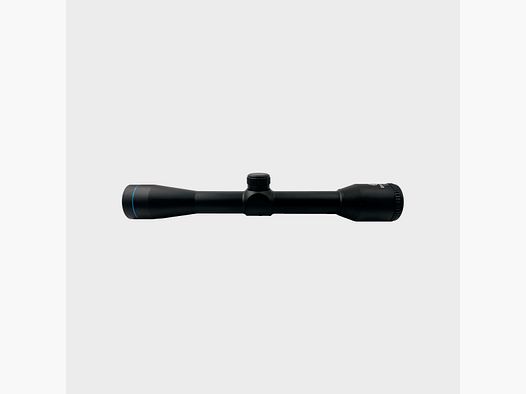 Stoeger Airguns – 4×32 Scope