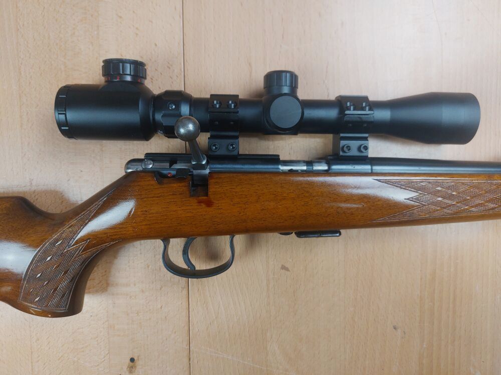 Anschütz , Ulm 1415/16