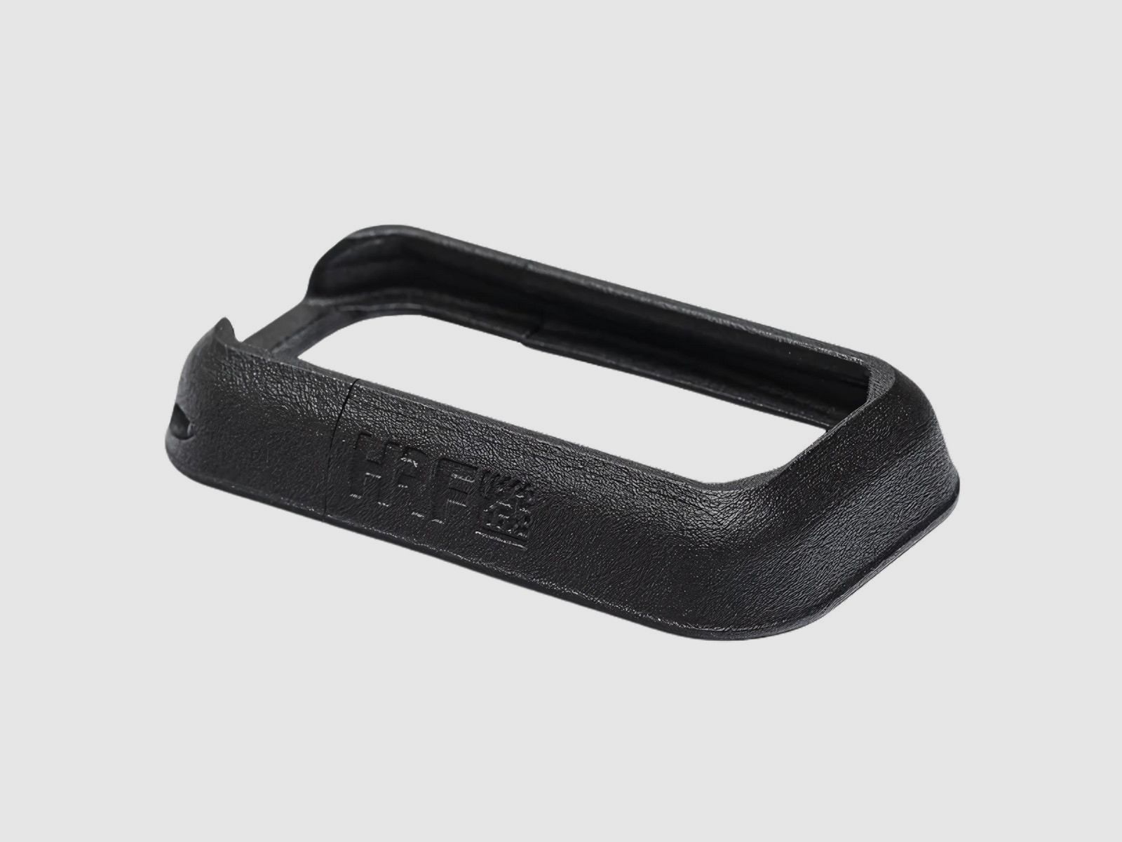 HRF Concepts - Magwell RCM - MCX - Schwarz, Bild 1 von 5