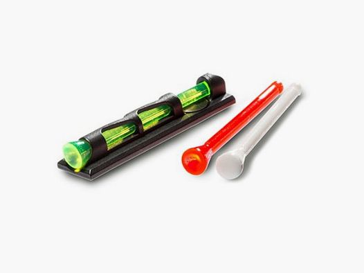 LiteWave Comp Mirino per Fucile