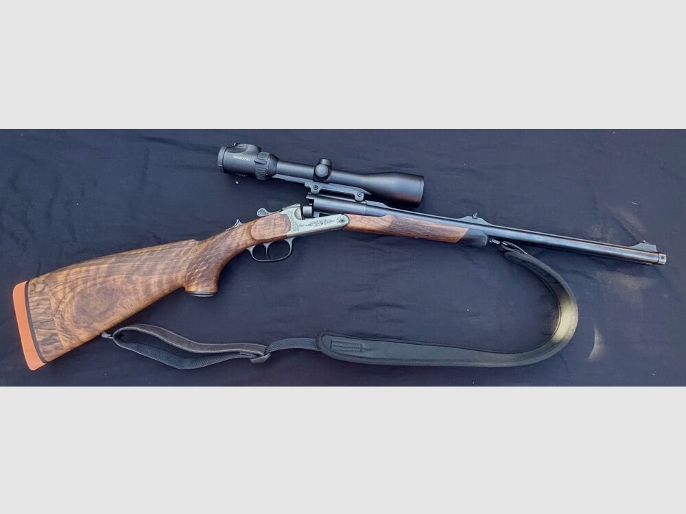 Blaser
